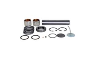 DİNGİL TAMİR TAKIMI 50 mm (BİLYALI)